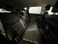 Фото Kia Sorento III PRIME с пробегом | №15 Фото Kia Sorento III PRIME с пробегом | №15