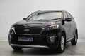 Фото Kia Sorento III PRIME с пробегом | №1 Фото Kia Sorento III PRIME с пробегом | №1