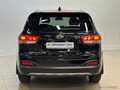 Фото Kia Sorento III PRIME с пробегом | №3