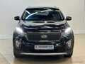 Фото Kia Sorento III PRIME с пробегом | №2