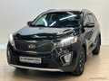 Фото Kia Sorento III PRIME с пробегом | №1