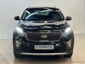 Фото Kia Sorento III PRIME с пробегом | №2 Фото Kia Sorento III PRIME с пробегом | №2