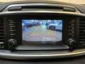 Фото Kia Sorento III PRIME с пробегом | №9