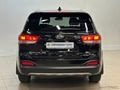 Фото Kia Sorento III PRIME с пробегом | №3 Фото Kia Sorento III PRIME с пробегом | №3