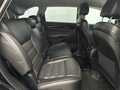 Фото Kia Sorento III PRIME с пробегом | №16