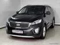 Фото Kia Sorento III PRIME с пробегом | №1 Фото Kia Sorento III PRIME с пробегом | №1
