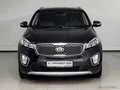 Фото Kia Sorento III PRIME с пробегом | №2 Фото Kia Sorento III PRIME с пробегом | №2