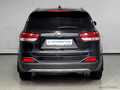 Фото Kia Sorento III PRIME с пробегом | №3 Фото Kia Sorento III PRIME с пробегом | №3