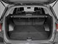 Фото Kia Sorento III PRIME с пробегом | №13 Фото Kia Sorento III PRIME с пробегом | №13