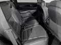 Фото Kia Sorento III PRIME с пробегом | №12 Фото Kia Sorento III PRIME с пробегом | №12