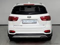 Фото Kia Sorento III PRIME Рестайлинг с пробегом | №3 Фото Kia Sorento III PRIME Рестайлинг с пробегом | №3