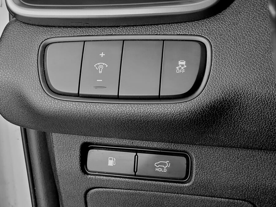 Фото Kia Sorento III PRIME Рестайлинг с пробегом | №8 Фото Kia Sorento III PRIME Рестайлинг с пробегом | №8