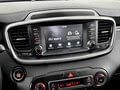 Фото Kia Sorento III PRIME Рестайлинг с пробегом | №7 Фото Kia Sorento III PRIME Рестайлинг с пробегом | №7