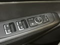 Фото Kia Sorento III PRIME Рестайлинг с пробегом | №13 Фото Kia Sorento III PRIME Рестайлинг с пробегом | №13