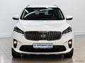 Фото Kia Sorento III PRIME Рестайлинг с пробегом | №2 Фото Kia Sorento III PRIME Рестайлинг с пробегом | №2