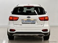 Фото Kia Sorento III PRIME Рестайлинг с пробегом | №3 Фото Kia Sorento III PRIME Рестайлинг с пробегом | №3