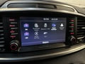 Фото Kia Sorento III PRIME Рестайлинг с пробегом | №7 Фото Kia Sorento III PRIME Рестайлинг с пробегом | №7