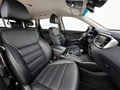 Фото Kia Sorento III PRIME Рестайлинг с пробегом | №18 Фото Kia Sorento III PRIME Рестайлинг с пробегом | №18
