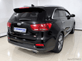 Фото Kia Sorento III PRIME Рестайлинг с пробегом | №4 Фото Kia Sorento III PRIME Рестайлинг с пробегом | №4