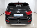 Фото Kia Sorento III PRIME Рестайлинг с пробегом | №3 Фото Kia Sorento III PRIME Рестайлинг с пробегом | №3
