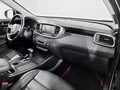 Фото Kia Sorento III PRIME Рестайлинг с пробегом | №12 Фото Kia Sorento III PRIME Рестайлинг с пробегом | №12