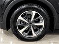 Фото Kia Sorento III PRIME Рестайлинг с пробегом | №16 Фото Kia Sorento III PRIME Рестайлинг с пробегом | №16