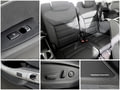 Фото Kia Sorento III PRIME Рестайлинг с пробегом | №9 Фото Kia Sorento III PRIME Рестайлинг с пробегом | №9