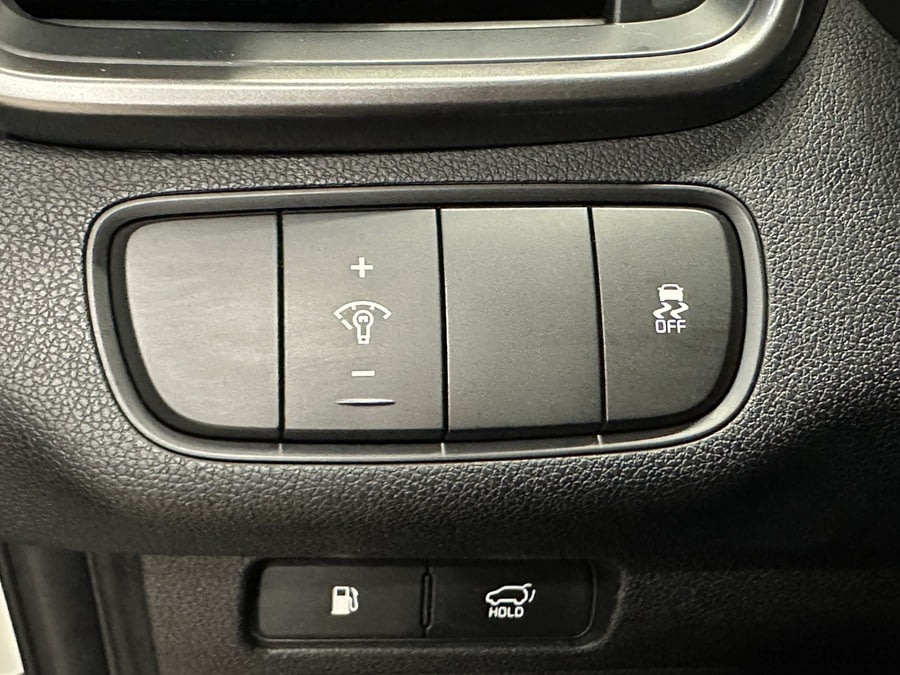 Фото Kia Sorento III PRIME Рестайлинг с пробегом | №11 Фото Kia Sorento III PRIME Рестайлинг с пробегом | №11