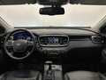 Фото Kia Sorento III PRIME Рестайлинг с пробегом | №5