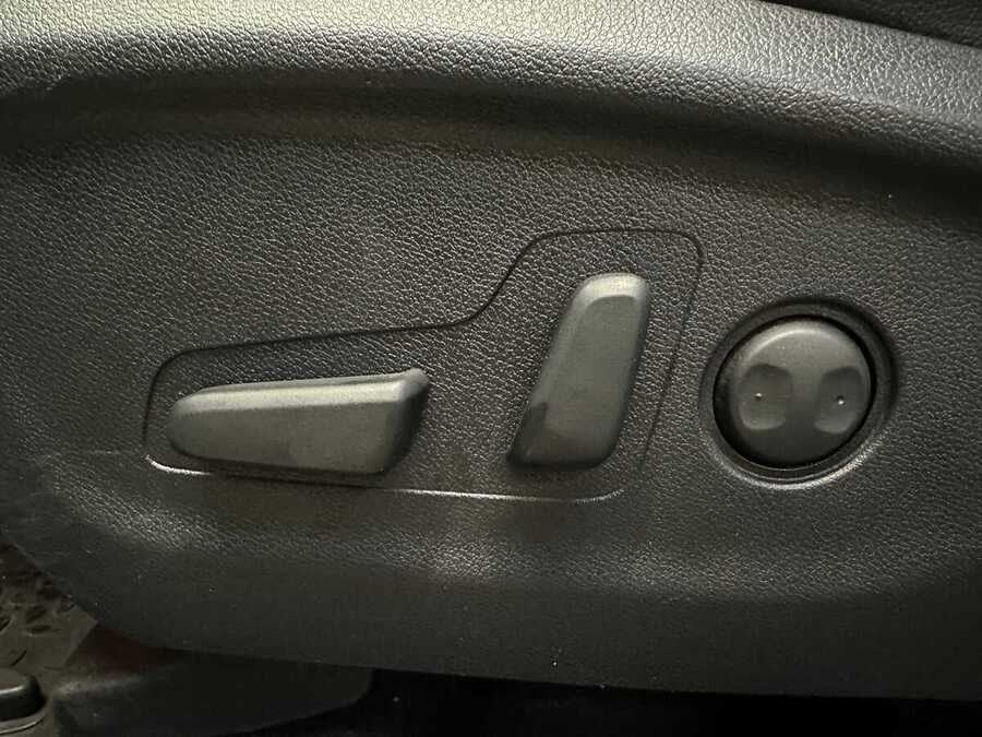 Фото Kia Sorento III PRIME Рестайлинг с пробегом | №13