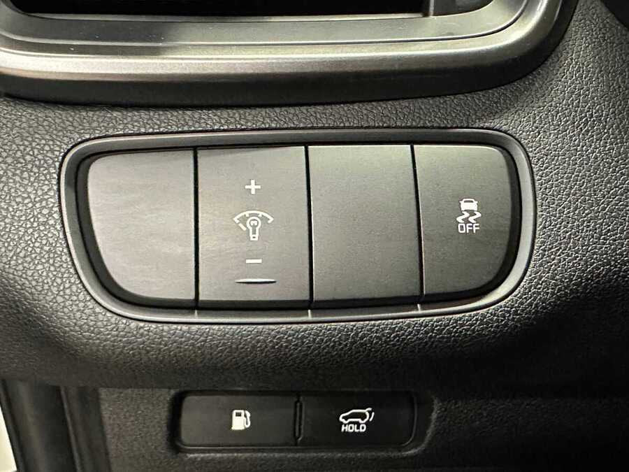 Фото Kia Sorento III PRIME Рестайлинг с пробегом | №11