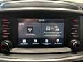 Фото Kia Sorento III PRIME Рестайлинг с пробегом | №8
