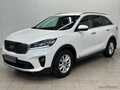 Фото Kia Sorento III PRIME Рестайлинг с пробегом | №1