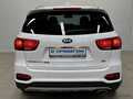 Фото Kia Sorento III PRIME Рестайлинг с пробегом | №3
