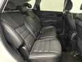 Фото Kia Sorento III PRIME Рестайлинг с пробегом | №18