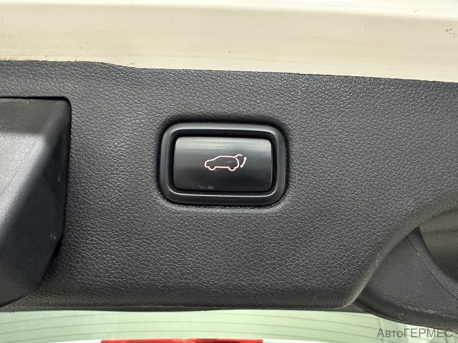 Фото Kia Sorento III PRIME Рестайлинг с пробегом | №16 Фото Kia Sorento III PRIME Рестайлинг с пробегом | №16