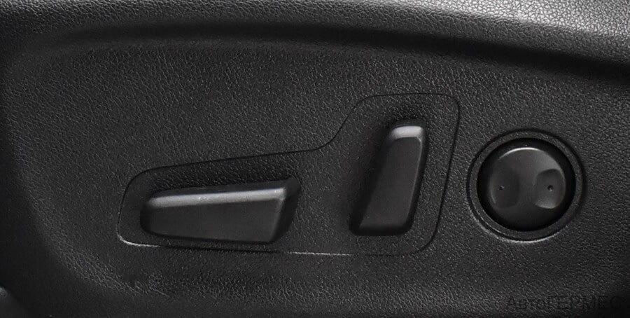 Фото Kia Sorento III PRIME Рестайлинг с пробегом | №10