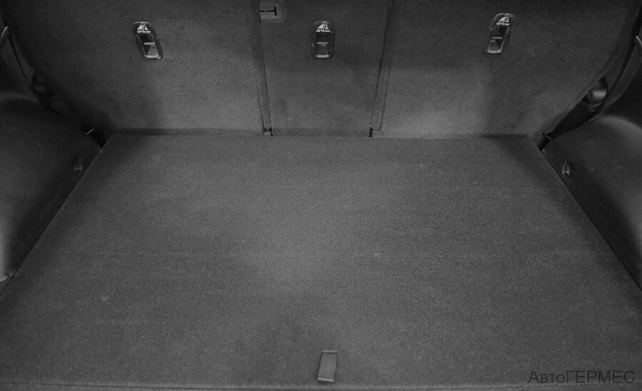 Фото Kia Sorento III PRIME Рестайлинг с пробегом | №16