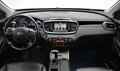 Фото Kia Sorento III PRIME Рестайлинг с пробегом | №5
