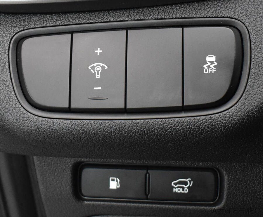 Фото Kia Sorento III PRIME Рестайлинг с пробегом | №9