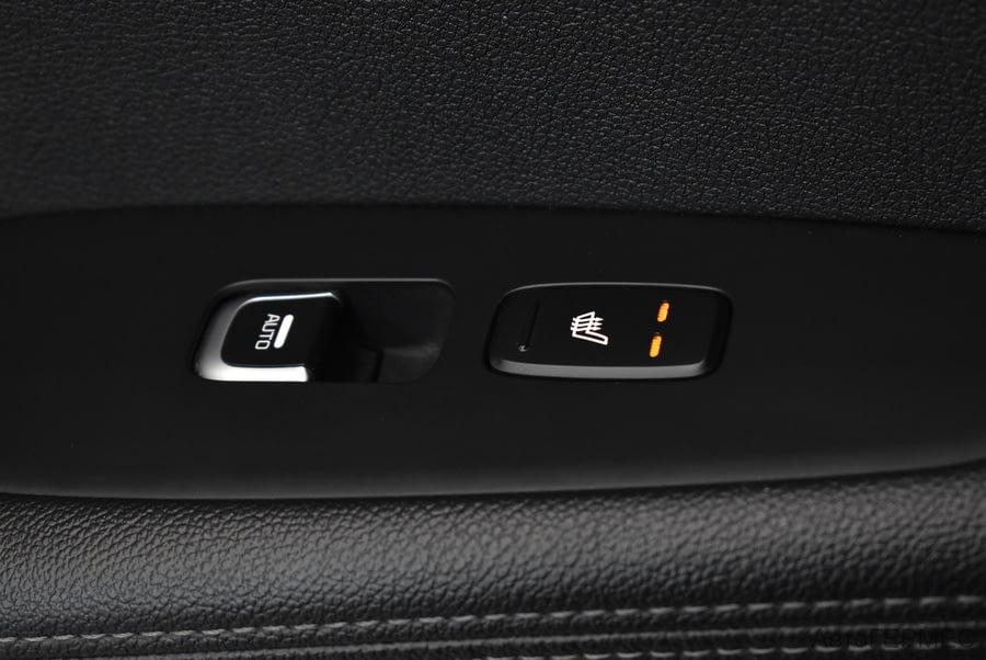 Фото Kia Sorento III PRIME Рестайлинг с пробегом | №11