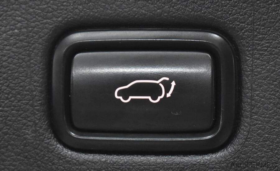 Фото Kia Sorento III PRIME Рестайлинг с пробегом | №15