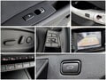 Фото Kia Sorento III PRIME Рестайлинг с пробегом | №9 Фото Kia Sorento III PRIME Рестайлинг с пробегом | №9