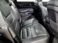 Фото Kia Sorento III PRIME Рестайлинг с пробегом | №12 Фото Kia Sorento III PRIME Рестайлинг с пробегом | №12