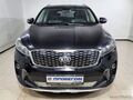 Фото Kia Sorento III PRIME Рестайлинг с пробегом | №2 Фото Kia Sorento III PRIME Рестайлинг с пробегом | №2