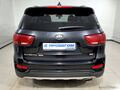 Фото Kia Sorento III PRIME Рестайлинг с пробегом | №3 Фото Kia Sorento III PRIME Рестайлинг с пробегом | №3