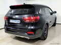 Фото Kia Sorento III PRIME Рестайлинг с пробегом | №4 Фото Kia Sorento III PRIME Рестайлинг с пробегом | №4