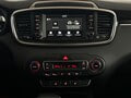 Фото Kia Sorento III PRIME Рестайлинг с пробегом | №7 Фото Kia Sorento III PRIME Рестайлинг с пробегом | №7