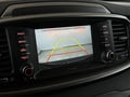Фото Kia Sorento III PRIME Рестайлинг с пробегом | №8 Фото Kia Sorento III PRIME Рестайлинг с пробегом | №8