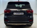 Фото Kia Sorento III PRIME Рестайлинг с пробегом | №3 Фото Kia Sorento III PRIME Рестайлинг с пробегом | №3